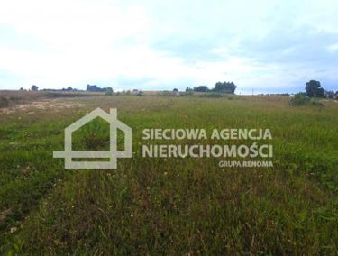 Zdjęcie ogłoszenia
