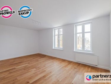 15848132 - zdjęcie ogłoszenia