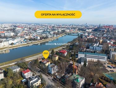 Zdjęcie ogłoszenia
