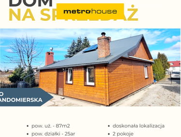 Zdjęcie ogłoszenia
