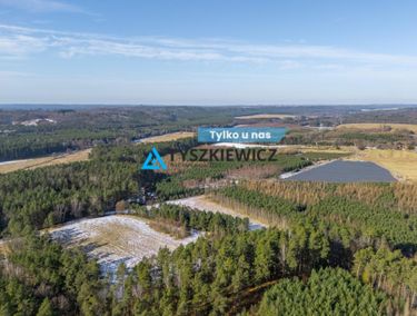 Zdjęcie ogłoszenia