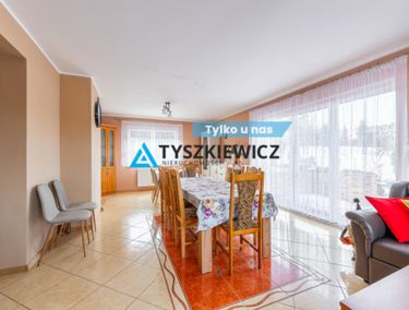 Zdjęcie ogłoszenia
