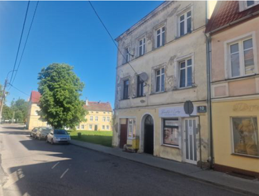 Zdjęcie ogłoszenia