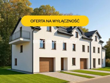 Zdjęcie 15848974 - 2