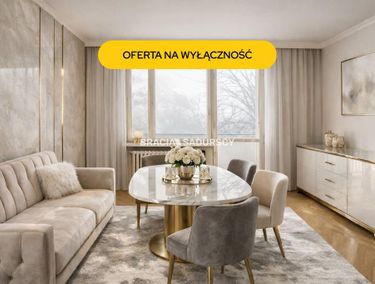 Zdjęcie ogłoszenia
