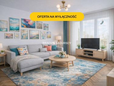 Zdjęcie ogłoszenia