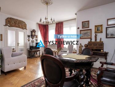 Zdjęcie ogłoszenia
