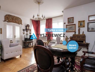 Zdjęcie ogłoszenia