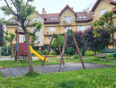 15849901 - zdjęcie ogłoszenia