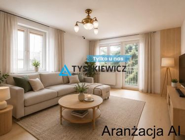 Zdjęcie ogłoszenia