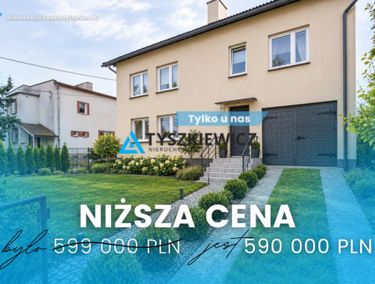Zdjęcie ogłoszenia