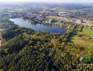Zdjęcie 15850179 - 1