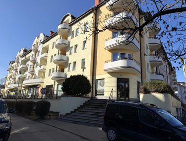 Zdjęcie ogłoszenia