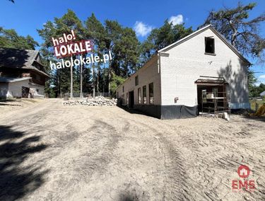 Zdjęcie ogłoszenia