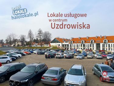 Zdjęcie ogłoszenia