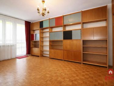 Zdjęcie 15851203 - 3