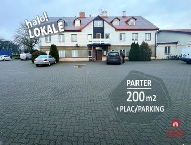 Zdjęcie 15851305 - 9