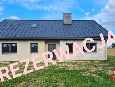Zdjęcie ogłoszenia