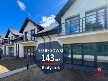 Zdjęcie ogłoszenia