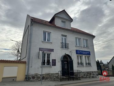 Zdjęcie 15851387 - 2