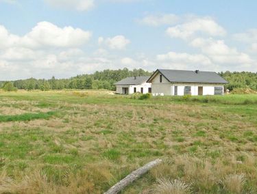 Zdjęcie ogłoszenia