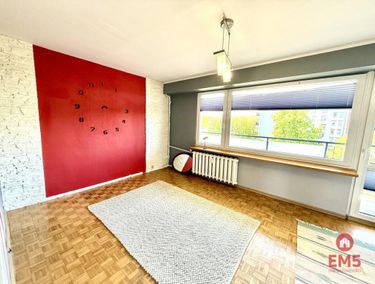 Zdjęcie ogłoszenia