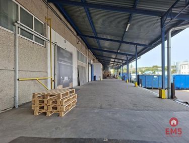 Zdjęcie ogłoszenia