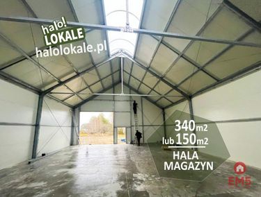 Zdjęcie ogłoszenia