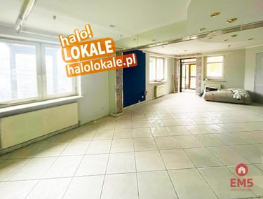 Zdjęcie ogłoszenia