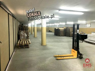 Zdjęcie ogłoszenia