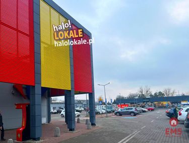 Zdjęcie ogłoszenia