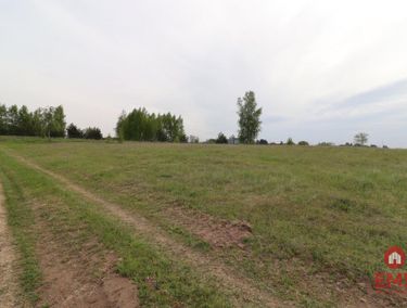 Zdjęcie ogłoszenia