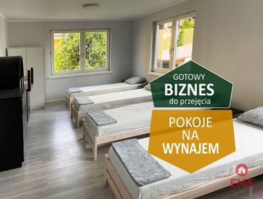 Zdjęcie ogłoszenia