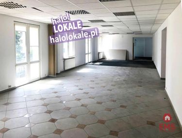 Zdjęcie ogłoszenia