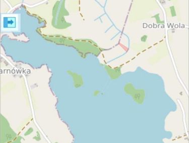 Zdjęcie ogłoszenia