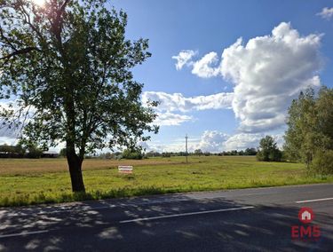 Zdjęcie ogłoszenia