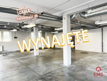 Zdjęcie ogłoszenia