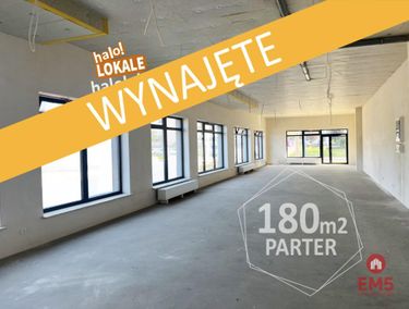 Zdjęcie ogłoszenia