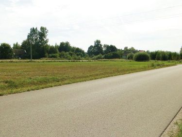 Zdjęcie ogłoszenia