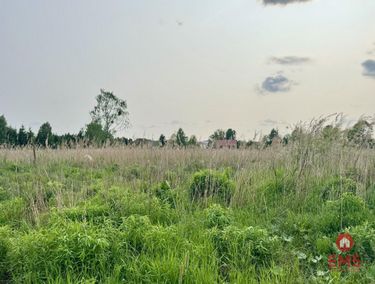 Zdjęcie ogłoszenia