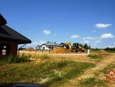 Zdjęcie ogłoszenia