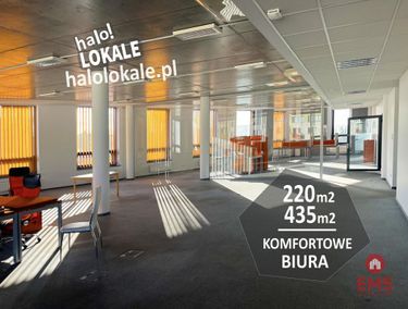 Zdjęcie ogłoszenia