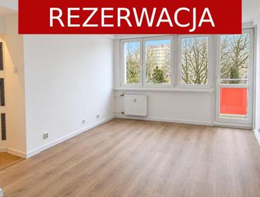 Zdjęcie ogłoszenia