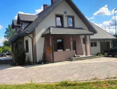 Zdjęcie ogłoszenia