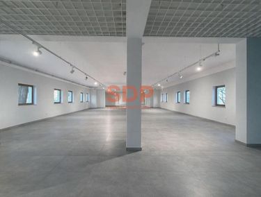Zdjęcie ogłoszenia