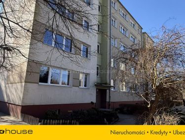 Zdjęcie ogłoszenia
