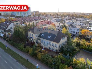 Zdjęcie ogłoszenia