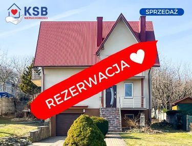 Zdjęcie ogłoszenia
