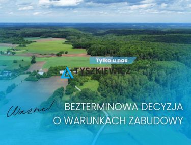 Zdjęcie ogłoszenia