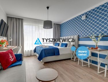 Zdjęcie 15853370 - 2